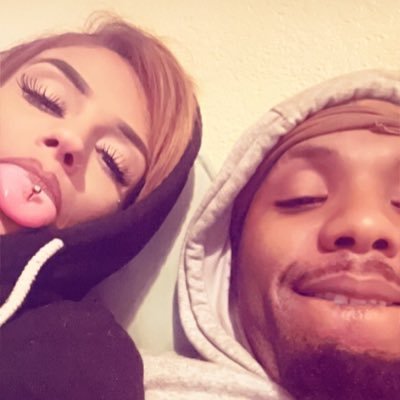 Romanticfreakz3's profile picture. We Can Show You Better Than We Can Tell You😈