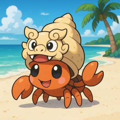 沖縄🏖/20代/ミニ株/ポイント投資/ポイ活/最近、白髪と友達になりかけてます🫠 グルメとスイーツにはめっぽう弱い🍰🍜 ポチポチいいねしてます〜! #フォロバ100