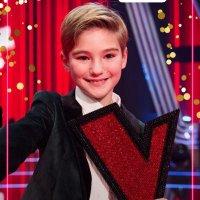 Lucas Paulano oficial (@lucaspaulano) 's Twitter Profile