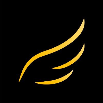Dedalus Labs Profile
