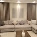 Sofa Stor And Furniture (@furniture4349) Twitter profile photo Sofa Stor And Furniture (@furniture4349) Twitter profile photo