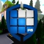 Victori93445923's profile picture. Hi welcome to my profile enjoy your stay