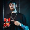 MaximeSolemn's profile picture. METAL BUSINESS NERD ➕➕➕Founder @solemntones 🎸 We make software for the greatest rock & metal bands in the world 💻 Strategy game geek on the side 🤓