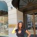 Roslyn Moulton๐ค (@aracelilit420) Twitter profile photo Roslyn Moulton๐ค (@aracelilit420) Twitter profile photo