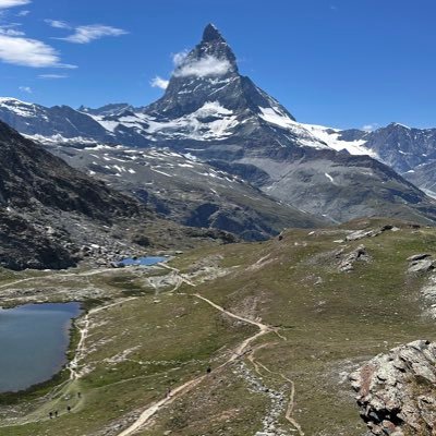 Crypto_Hungry's profile picture. 