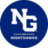 UNG_Nighthawks's profile picture. University of North Georgia Athletics | @NCAADII member of the @PeachBelt Conference #HawkEm