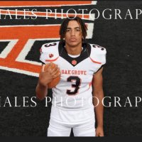 Matthew Meyer (@matthewmeyer03) 's Twitter Profile