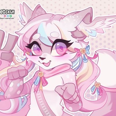 furry/20/furry enthusiasts/foxforever🦊/Australia🇦🇺/follow back please /behind the sun☀️