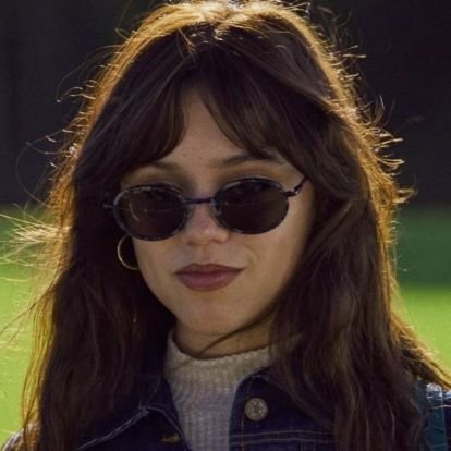 lanntt_'s profile picture. 