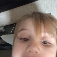 Michael (@michael07154630) 's Twitter Profile