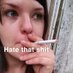 Jenna Seelye (@voidterrorjenna) Twitter profile photo Jenna Seelye (@voidterrorjenna) Twitter profile photo