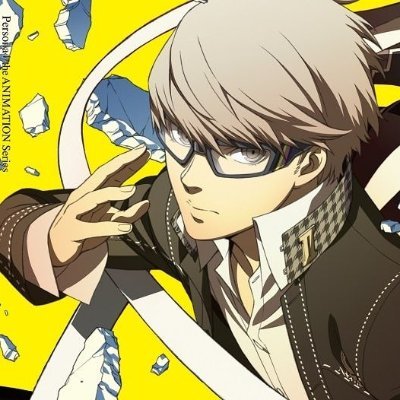 Leader of the Investigation team. DMs are always open and willing to RP. NSFW DNI, Proshippers DNI Parody/RP Writter is a MINOR
Run By: @lucian114priv