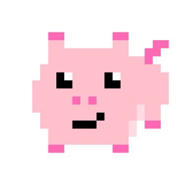 Pixlet Profile