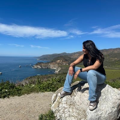 your friendly neighborhood software engineer • cse at @ucdavis