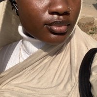 ๐๐ฎ๐ง๐๐ก๐ค๐ข๐ง๐ค (@najeebah_xoxo) 's Twitter Profile Photo ๐๐ฎ๐ง๐๐ก๐ค๐ข๐ง๐ค (@najeebah_xoxo) 's Twitter Profile Photo
