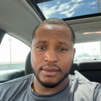 Josh (@josh30008274967) 's Twitter Profile