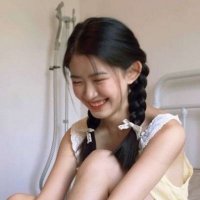 MandyBray (@p5n4z43vrn7xg7) 's Twitter Profile
