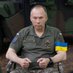Gen.Oleksandr Syrskyi (@gen_syrskyi) Twitter profile photo Gen.Oleksandr Syrskyi (@gen_syrskyi) Twitter profile photo