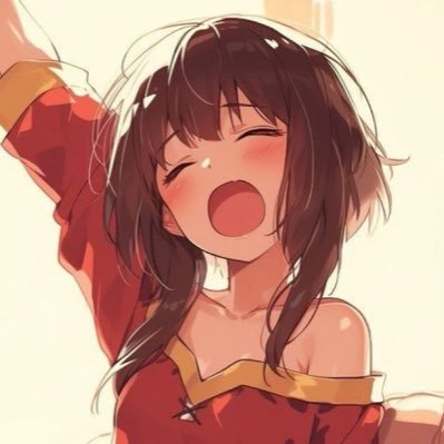 AverageOtaku0's profile picture. Hello, I am Mark. I do not support censorship in games and media. Supporter for #Lolishota (💢😭) #Proship. My old account was hacked, so need new oomfs!