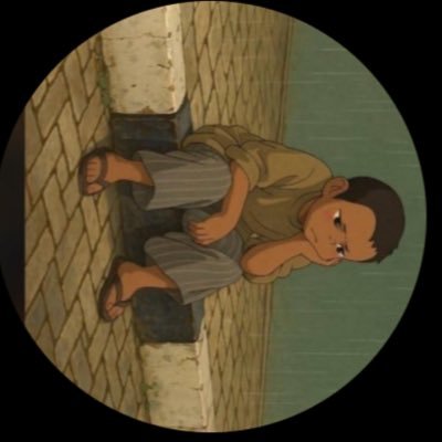 Nosa31042360's profile picture. 