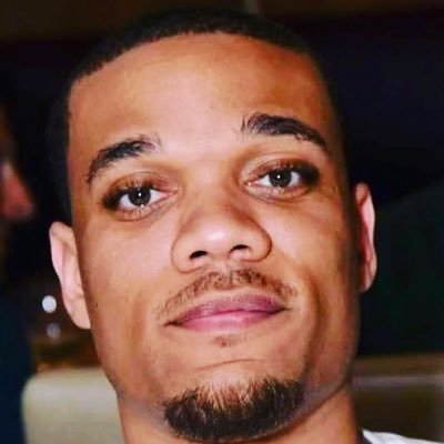 The_RealJPrince's profile picture. “Never trust a man what they promise tomorrow when they had the power to do it yesterday”