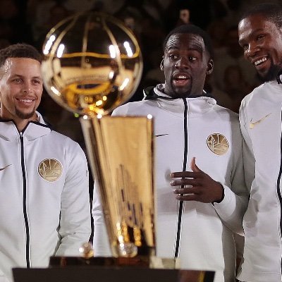 AceOfTheU's profile picture. @AceAroshi burner 🤖