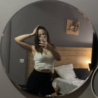 irmak (@godd3sshirai) 's Twitter Profile