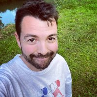 Jérémy MOREY🦉 (@jeremymorey21) 's Twitter Profile
