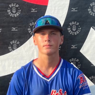 Uncommitted | Class Of 2027 | MIF | Archbishop Spalding High School | 5’11 180 lbs |