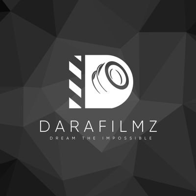 d_a_r_a_filmz's profile picture. Videographer/Video Editor🎥🎬
Content Creator