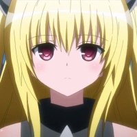 moosey (@m3oserr) 's Twitter Profile