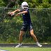 Brayden Watson (@_braytotuff) Twitter profile photo Brayden Watson (@_braytotuff) Twitter profile photo