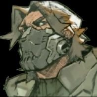 zimniysoldatx's profile picture. ︎