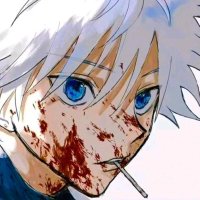m✰yy| VRM alan royer (@_maykhoo) 's Twitter Profile