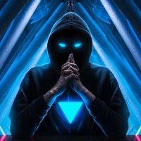 Insight Writer (@thelayerlog) 's Twitter Profile