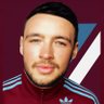 Sam6WHU's profile picture. West Ham United Supporter | WHU Views & Opinions | Long Live the Boleyn | Londoner | Oasis Enthusiast