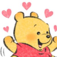 みほり💎🍯 (@19ryy62msy) 's Twitter Profile Photo みほり💎🍯 (@19ryy62msy) 's Twitter Profile Photo