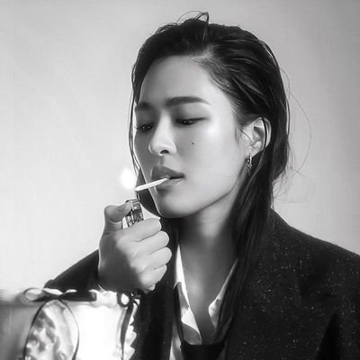 anayeli_RB29's profile picture. 🐩Levantate, perra🐩
🕐No hay tiempo🕐 
🩹Si te duele, curita🩹