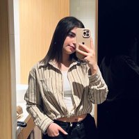 zahrasaeedzadeh (@zahrasaeedzadeh) 's Twitter Profile