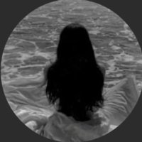 ู
ุดู (@dolletelll) 's Twitter Profile Photo ู
ุดู (@dolletelll) 's Twitter Profile Photo