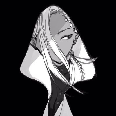 TheViperHero's profile picture. mun is 21+
MDNI.