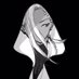 Hasu Hachi (@theviperhero) Twitter profile photo Hasu Hachi (@theviperhero) Twitter profile photo