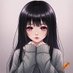 Claraaa❤️🌼 (@sejdincekani1) Twitter profile photo Claraaa❤️🌼 (@sejdincekani1) Twitter profile photo
