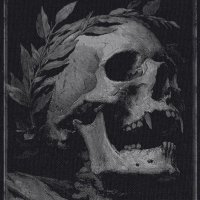 D.R. Sillum (@dr_sillum) 's Twitter Profile