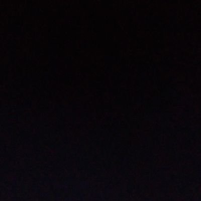 Divine453463398's profile picture. 