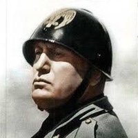 Fasciogames8184 (@dvcedvce) 's Twitter Profile