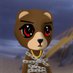Welfarebear (@eigenstaker) Twitter profile photo Welfarebear (@eigenstaker) Twitter profile photo