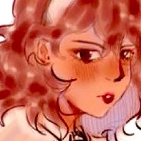 ୧ 𝑡ℎ𝑒 𝑑𝑒𝑡𝑒𝑐𝑡𝑖𝑣𝑒 ♰ 𓏼 𝑝𝑟𝑖𝑛𝑐𝑒. ﹒⟢ (@hordecorvid) 's Twitter Profile