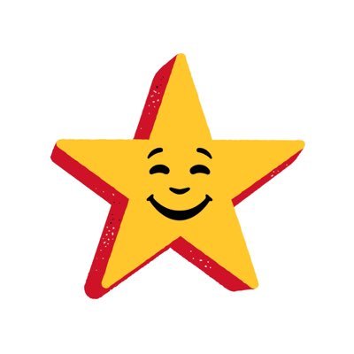 Hardee’s Profile