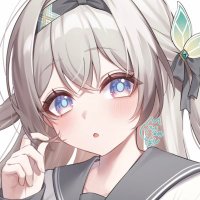kobaさん♡ 🐰 이 날 화장이 너무 잘 됐지 뭐야? あの日のメーキャップが